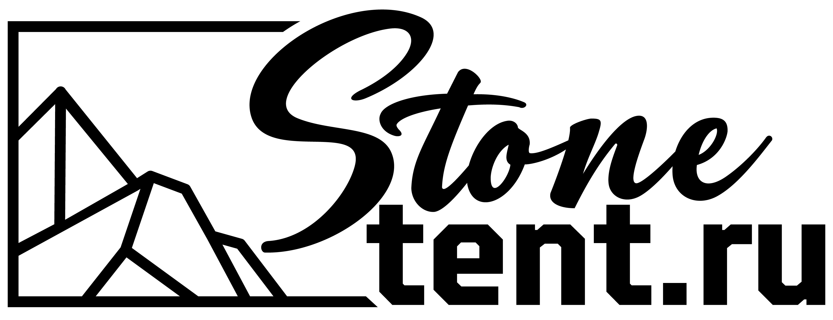 stonetent.ru