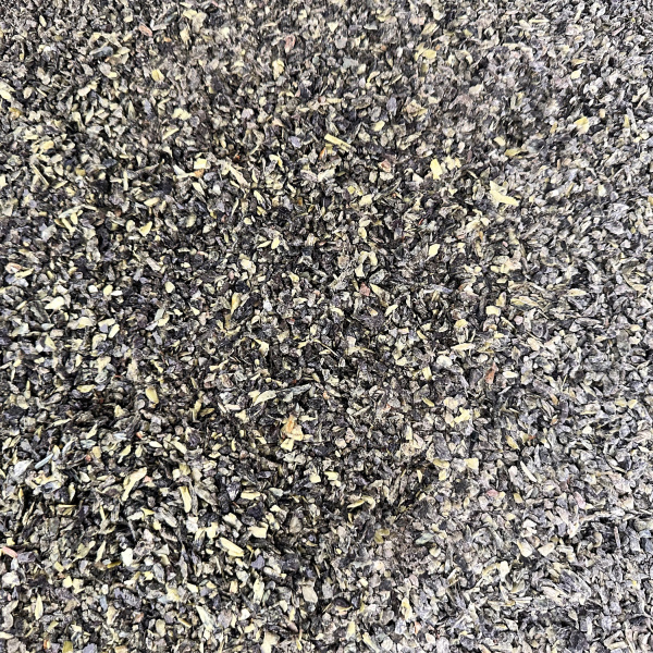 Каменная микрокрошка змеевик фр. 2-5 мм